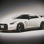 Andrew Francis Roberts - Flickr Profile Picture of Andrew Francis Roberts (@andrew.robertsiii) on Flickr