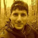 Profile Picture of Paul Handelman (@paulhandelman) on Instagram