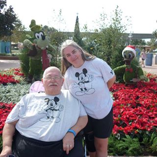 Profile Picture of Bill Neufeld (@bill.neufeld.982) on Facebook