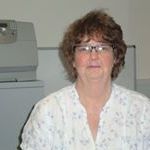 Profile Picture of Rebecca Howden (@rebeccahowden1) on Pinterest