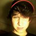Profile Picture of Chase Savoy (@chase.savoy2) on Facebook