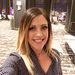 Profile Picture of Ronde Chandler (@ronde) on Pinterest