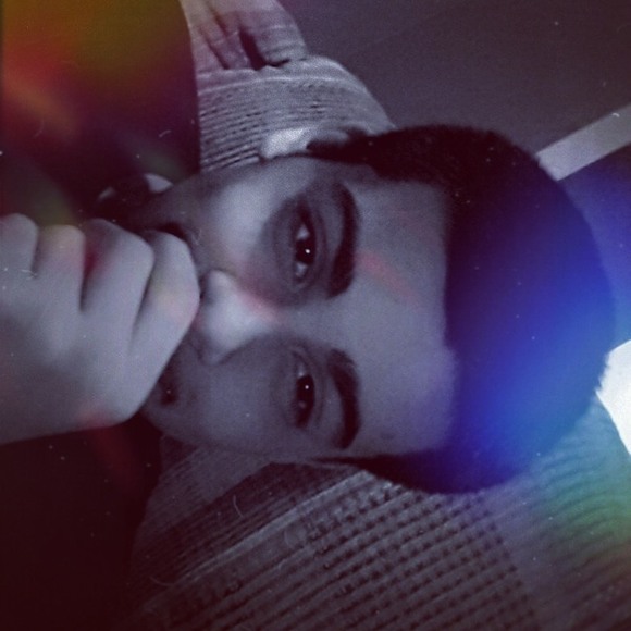 Profile Picture of Jacob Nevarez (@jacobnevarez308) on Poshmark