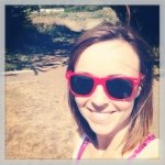 Profile Picture of Jessie Johnson (@jessielevjohnson) on Instagram