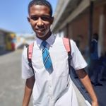 Evan Valentine - Instagram Profile Picture of Evan Valentine (@evanvalentine32) on Instagram