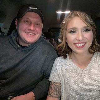 Profile Picture of Haylea Maynard (@haylea.varney) on Facebook