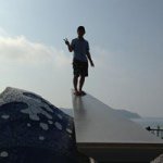 Profile Picture of 喬 正戸 (@takasu112) on Instagram