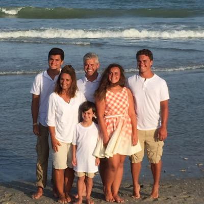 Profile Picture of Jim Holdridge (@jim_holdridge) on Twitter