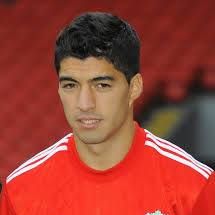 Profile Picture of Steven Arrie (@steven.arrie.1) on Facebook