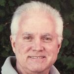 Profile Picture of Joel Preisler (@yoellerskater) on Instagram