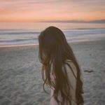 Profile Picture of 晨曦吻过彩虹的脸🌤 (@sevensoul_.0314) on Instagram