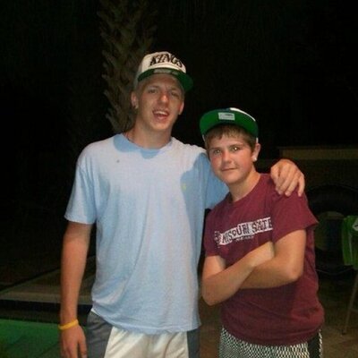 Profile Picture of Michael Luitjens (@SlickDaRulla) on Twitter