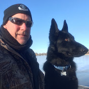 Mike Schuster - Youtube Profile Picture of Mike Schuster (@mikeschuster3410) on Youtube