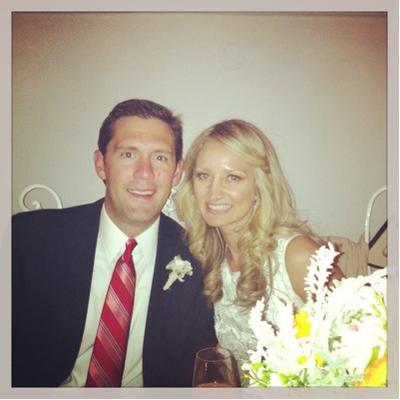 Profile Picture of Tera Peterson (@terapeterson1) on Twitter