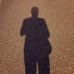 Profile Picture of Thomas Wimmer (@thomas.wimmer.37853) on Facebook
