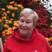 Profile Picture of Charlotte C Humphries (@charlotte.humphries.712) on Facebook