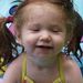 Profile Picture of Tonya Keith Meier (@meiertonya) on Pinterest