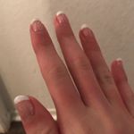 Profile Picture of Susan Webster (@nailart_designs_tutorials) on Instagram