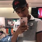 Profile Picture of MX🇲🇽 (@max_camarillo) on Instagram