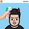 Profile Picture of Robert Hsu971 (@roberthsu007) on Tiktok