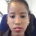 Profile Picture of Begosew Aychew (@begosew.aychew) on Facebook