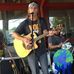 Profile Picture of James Mccartney (@james.mccartney.397) on Facebook