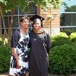 Profile Picture of Danielle Quarles (@dquarles) on Instagram