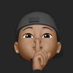 Profile Picture of Hector Ayala (@8hayala8) on Instagram