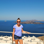 Profile Picture of Sarah Decarlo (@decarlosarah) on Flickr