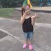 Profile Picture of Cayla Scott (@cayla.scott.39) on Facebook