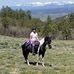 Profile Picture of Patti Embree (@Patti-Embree) on Facebook