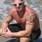 Profile Picture of Gary Anselmo (@musclebaud) on Instagram