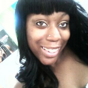 Profile Picture of Bree Carter (@bre_nishay3) on Myspace