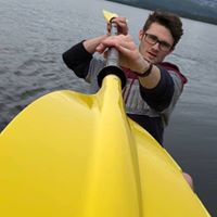 Profile Picture of Brandon Spry (@brandon-spry-7) on Quora