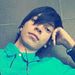 Profile Picture of Darwin Torres (@darwin97081) on Pinterest