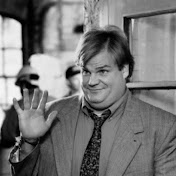 Profile Picture of Kyle Kavanagh (@spk282) on Youtube