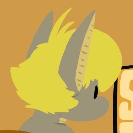 Profile Picture of RubySnoot (@RubySnoot) on Twitter