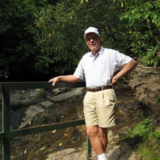 Profile Picture of Bob Patten (@bob.patten.144) on Facebook