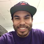 Profile Picture of Jesse SP Magee (@mr_magizzle12) on Instagram
