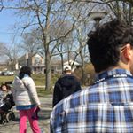 Profile Picture of Jake Rosenthal (@jake.roaenthal) on Instagram