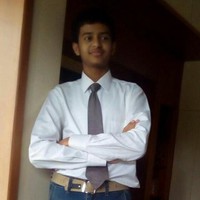 Profile Picture of Anish Sangrulkar (@anish-sangrulkar) on Quora