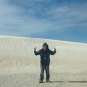 Profile Picture of Joshua Ku (@joshuaku8377) on Youtube