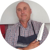 Profile Picture of Shannon Young (@shannon-young-280) on Quora