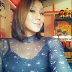 Profile Picture of Vicki Sutherland (@vickisutherland72) on Instagram