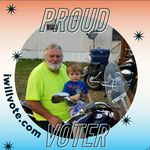 Profile Picture of James Tatom (@james.tatom.3) on Instagram