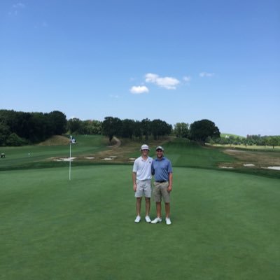 Profile Picture of Travis Ricca (@TravisRicca) on Twitter