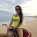 Profile Picture of Lynette Sam (@Lynette-Sam) on Facebook