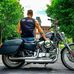 Profile Picture of Kevin Larocque (@kevin.larocque.904) on Facebook