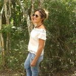 Profile Picture of Neinha Couto (@alzineianarciso) on Instagram