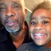 Profile Picture of alglenn1 (@alglenn1) on Tiktok